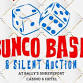 16th Annual Bunco Bash & Silent Auction