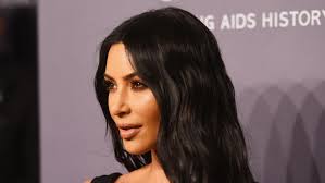 Image result for kim kardashian