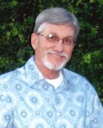 Josh "Dan" Halbert Obituary (2022)