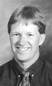 A1, A2, A4 3-31-05 Front Section