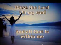 Pin On Ncbc North Central Bible College Mpls Mn