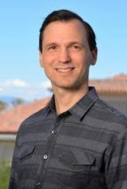 Our team gallery — Center for Work, Technology, & Organization