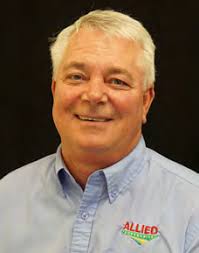 The Hixton Feed Mill project is nearing completion. After almost two years  in the construction phase the Feed Division plans to