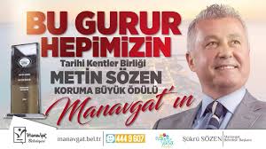 Maybe you would like to learn more about one of these? Sukru Sozen Pagina Inicial Facebook