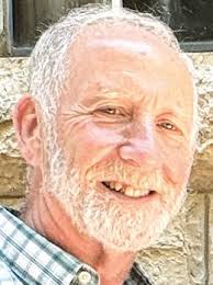 The Dayton Jewish Observer, July 2024 by The Dayton Jewish Observer