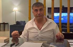 Soruşturmayı derinleştiren mi̇t, i̇ran istihbaratıyla bağlantılı hücreyi çökertti. Sedat Peker Den Yeni Iddialar Zindasti Burhan Kuzu Umitcan Uygun Tele1