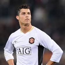 The elite mentality of cristiano ronaldo (self.cristianoronaldo). Cristiano Ronaldo Fan Lexikon