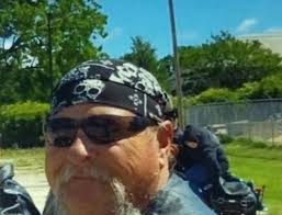 James "Junior" Myers Jr. Obituary (2025)