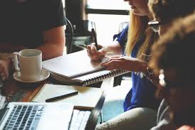 Don't get fooled into taking one of these financial planning jobs. Financial Planners And Insurance Leads In Singapore