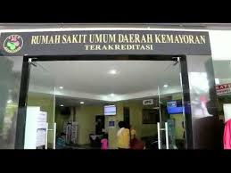 Lowongan Kerja Jakarta Pusat Kemayoran