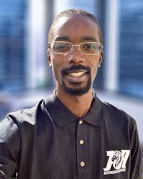 Hidden Gems: Meet Jared Dalton of The Jared Dalton Agency