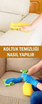 Pratik Bilgi Panosundaki Pin