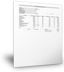 Check spelling or type a new query. Kostenlose Mustervorlage Betriebskostenabrechnung
