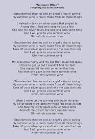 Pin On Vv Lyrics
