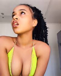 Nam's Yellow Bones💯 (@namsyellow) • Instagram photos and videos