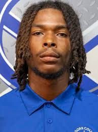 Boise State All Time Football Recruits