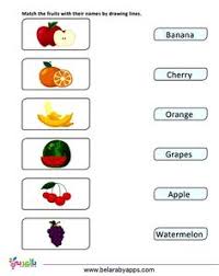 100 تعليم انجليزي للاطفال Ideas Free Printable Worksheets Printable Worksheets Kindergarten Worksheets Printable