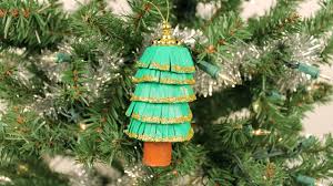 Home » galerie de plans de maison » 33 deco noel facile a faire soi meme. Decoration De Noel A Faire Soi Meme Youtube