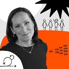 Mein Vater sagt immer, wie erstaunlich es ist, dass ich meine Leidenschaft… 