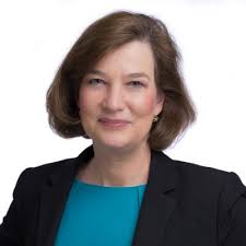 Top Ten Reasons Grace Hopper is the Most Important Conference of the Year