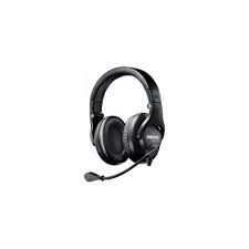 Casque, écouteur, son a été télécharger par allexttriax. Micro Casque Intercom Deux Ecouteurs