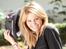 Candace cameron bure was born on 6 april 1976 (age 44 years; Candace Cameron Biography Height Life Story Super Stars Bio