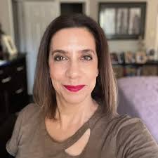 Wendy Denise (@wendle16_) • Threads, Say more