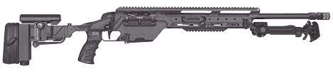 Browse all ssg 08 cs:go skins. Ssg 08 A1 Steyr Arms
