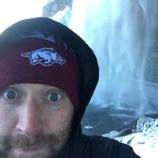 The Patriot Golf Club