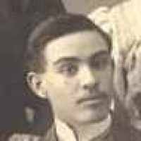 Enrique Sada Lozano (1864–1949) • FamilySearch