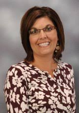 Find Realtors & Real Estate Agents in Bardstown, KY