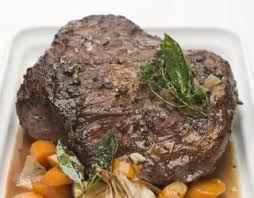 Epingle Sur Cuisine