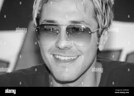 Nicholas rogers Banque d'images noir et blanc