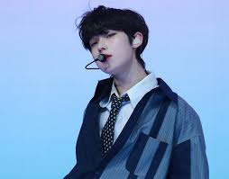 15,654 likes · 2,659 talking about this. Enhypen S Sunoo Profile Facts I Land Fancam Dance Cover Channel K