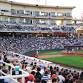 Albuquerque Isotopes vs. Sugar Land Space Cowboys