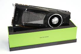 Maybe you would like to learn more about one of these? The Nvidia Titan X Pascal 12gb Graphics Card Review Pc Perspective