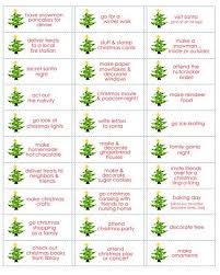 Advent Activities Christmas Activities Christmas Advent Calendar Family Christmas
