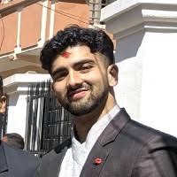 600+ "Mally's" profiles