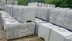 Segmental retaining walls are modular block retaining walls used for vertical grade change applications. Retaining Wall Blocks Wachusett Precast Inc