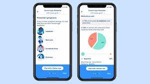 Healthcare apps for patients and prices. Top Telemedicine Apps For Covid 19 Everyday Health