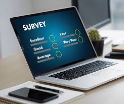 We did not find results for: 20 Online Jobs That Pay Hourly In 2021 Make 20 An Hour