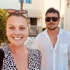 Home&away Spoilers&News