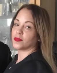 Obituary information for Brenda Wallace