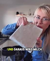 Patrick Schnoor (帕特里克 · 施诺尔)