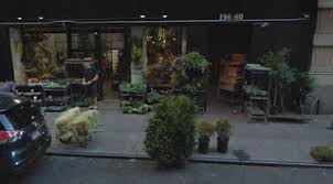 Send flowers in new york, manhattan with floom today for any occasion whether it be to convey birthday wishes or gestures of sympathy. 55 Flower Shops Address In New York Same Day Flowers Delivery Order Arrangements Nyc