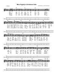 The air over the river meadows is saturated with sweetness, but i look round in vain for the source, on the yellowish sensitive fern and the reddish eupatorium springing up. Campfire Song Book Pdf Halifax Ukulele Gang Hug