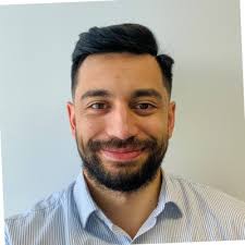 A bit of a delayed post as the awards were last week but I had to see it to  believe it!!! Following the Victorian chapter, Kingston has since taken  home the AIPM