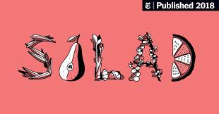 Kazaar is an exception as it is very high in robusta and contains 120 mg caffeine The Crossword Garden Part Two 8 Fruits And Vegetables You Should Know The New York Times