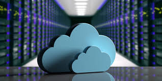 Plainly put, a data backup is a copy or archive of the important information stored on your devices such as a computer, phone, or tablet, and it's used to restore that original information in the event of a data loss. 4 Reasons Why Cloud Backup Is Important For It