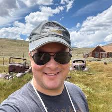 Subaru Crosstrek Horn Sound Issues